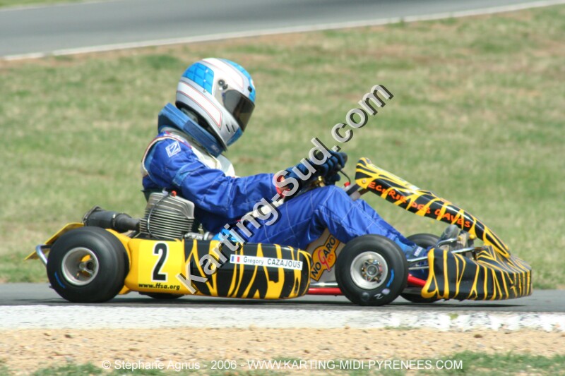 CF-FFSA-02072006 288.jpg